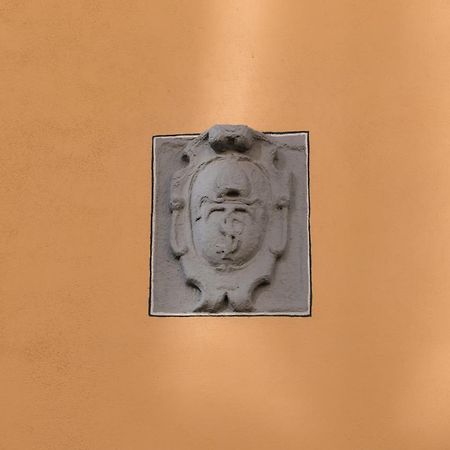 Roommo Borgo Firenze Esterno foto